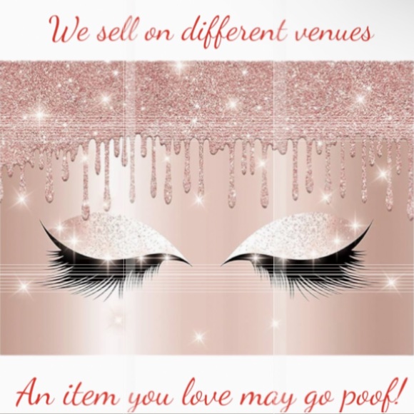 Elan Cold Shoulder Hoodie Dress Medium 6 8 Grey 2 Pockets Long Sleeve Shift NWT - Picture 8 of 10